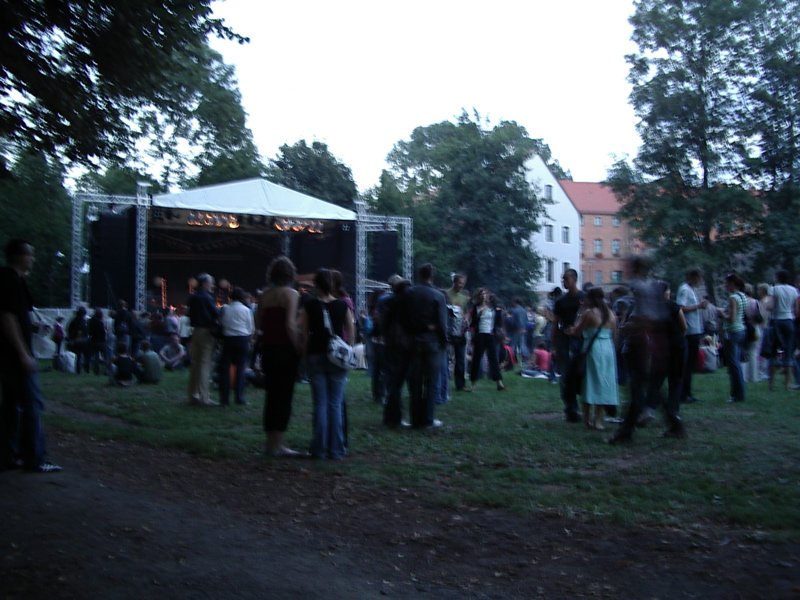 leipzig06 - 115